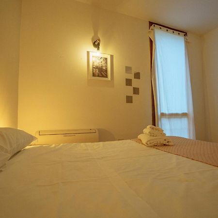 Darling Apartment With Stunning Views On Duomo Florence Ngoại thất bức ảnh