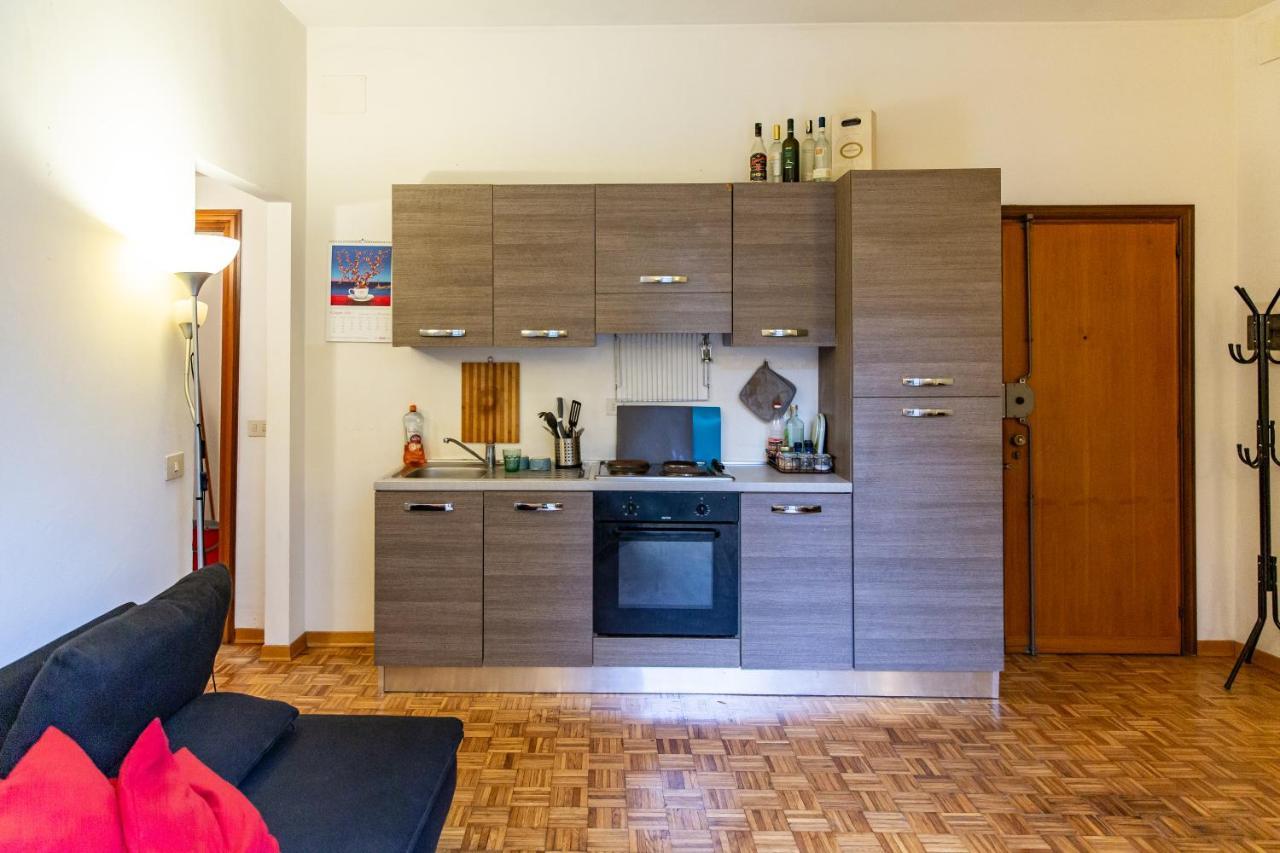 Darling Apartment With Stunning Views On Duomo Florence Ngoại thất bức ảnh