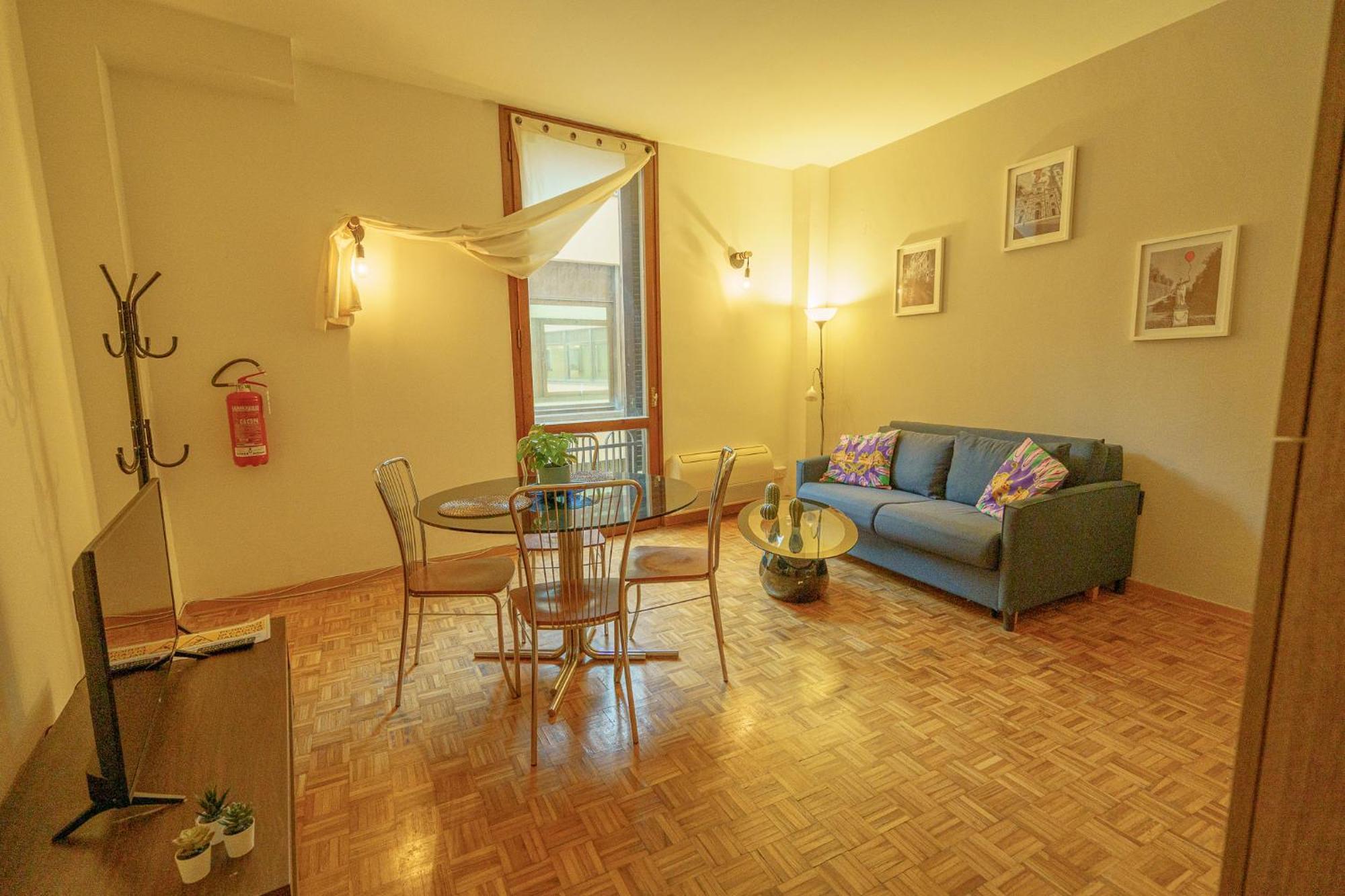 Darling Apartment With Stunning Views On Duomo Florence Ngoại thất bức ảnh