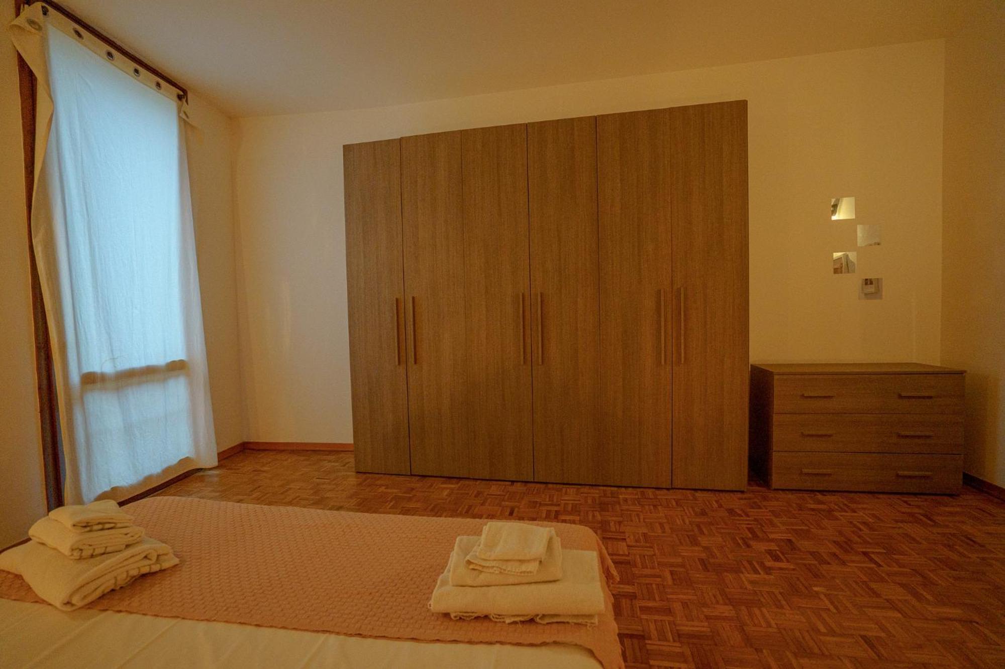 Darling Apartment With Stunning Views On Duomo Florence Ngoại thất bức ảnh