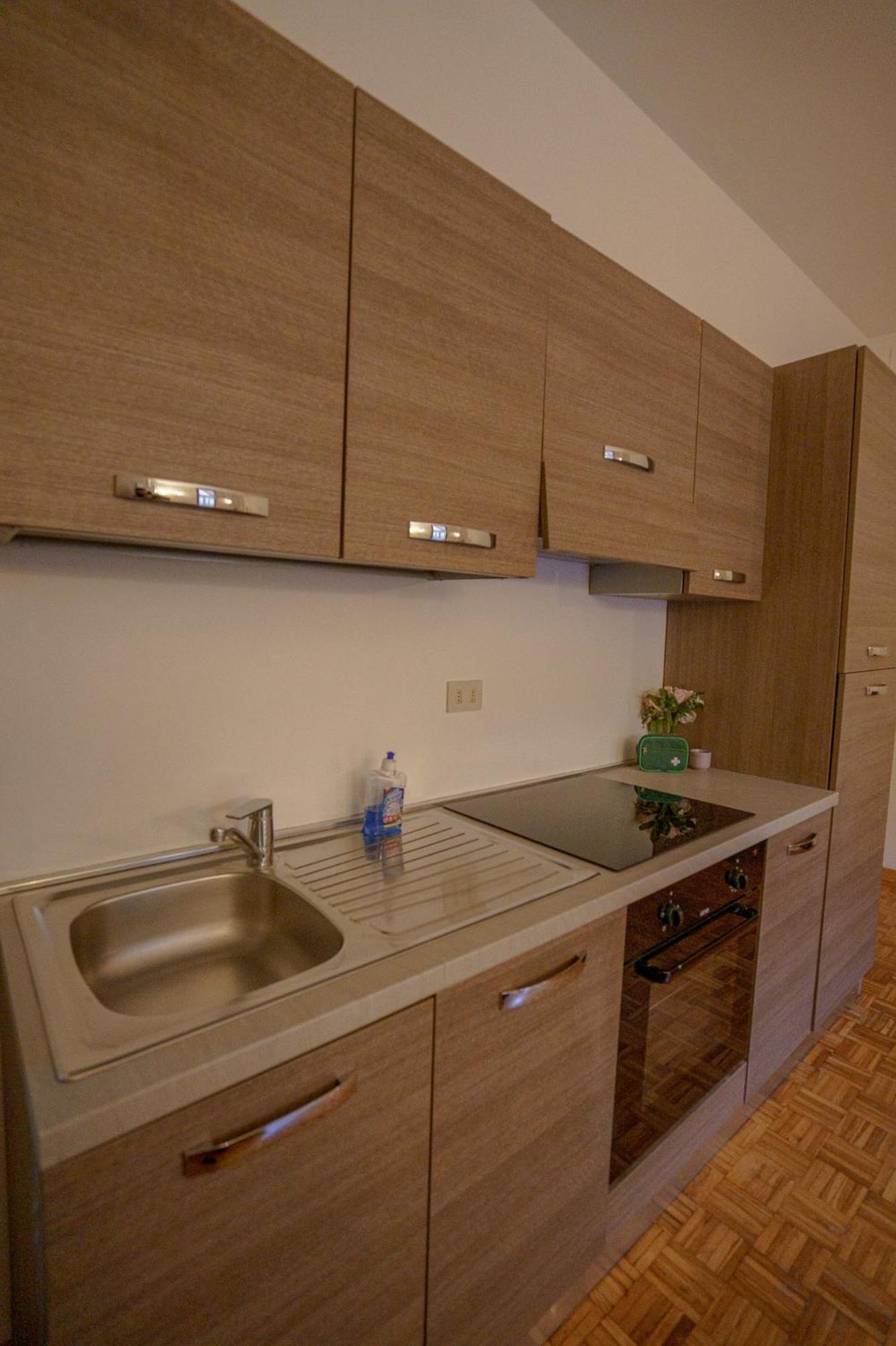 Darling Apartment With Stunning Views On Duomo Florence Ngoại thất bức ảnh