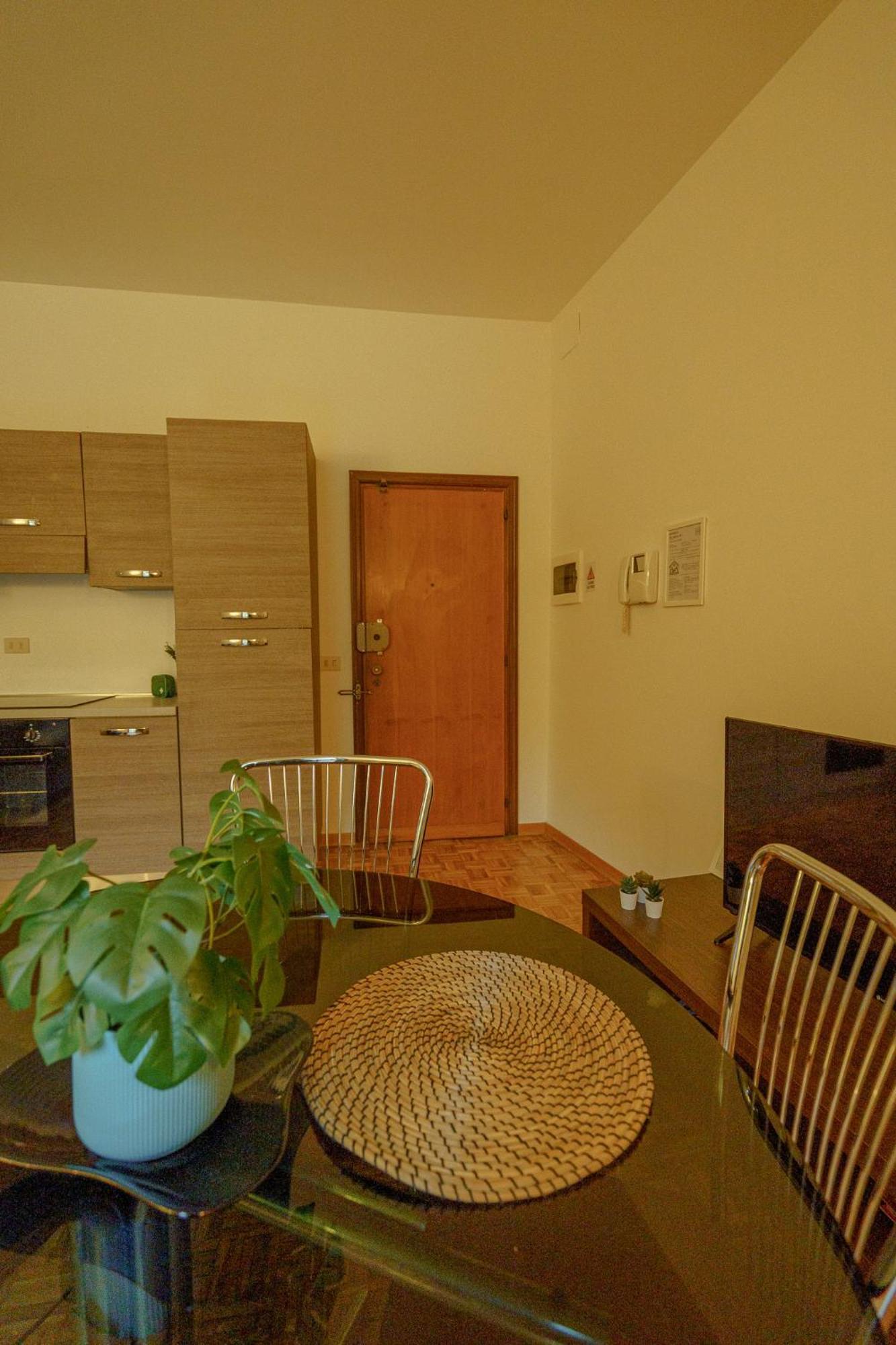 Darling Apartment With Stunning Views On Duomo Florence Ngoại thất bức ảnh