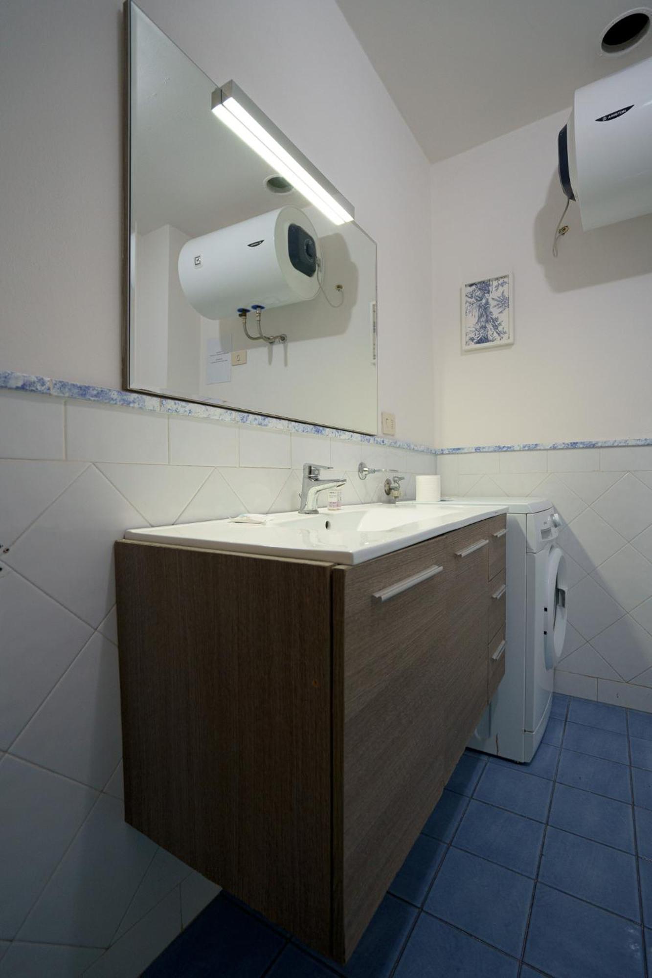 Darling Apartment With Stunning Views On Duomo Florence Ngoại thất bức ảnh