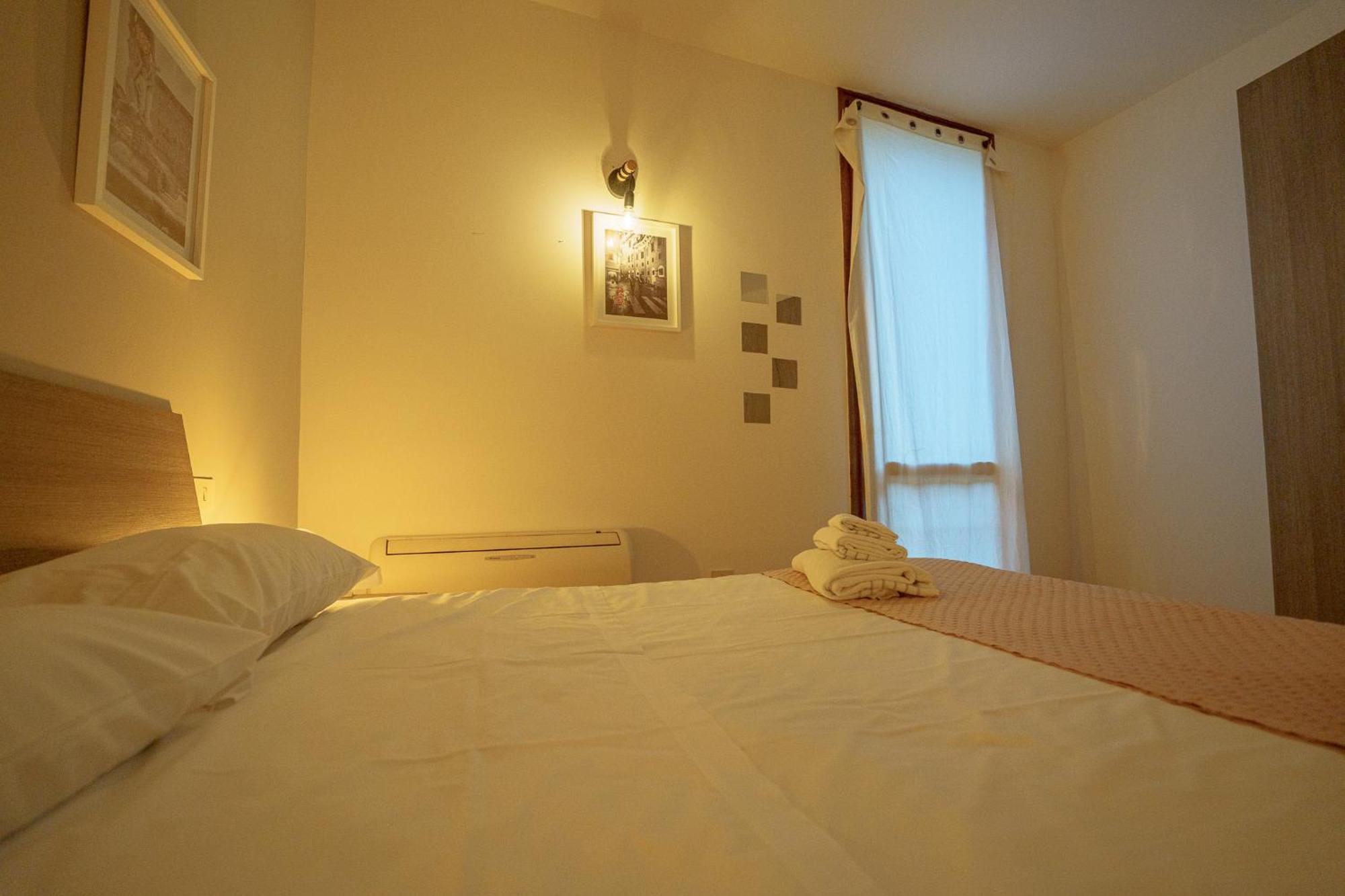 Darling Apartment With Stunning Views On Duomo Florence Ngoại thất bức ảnh