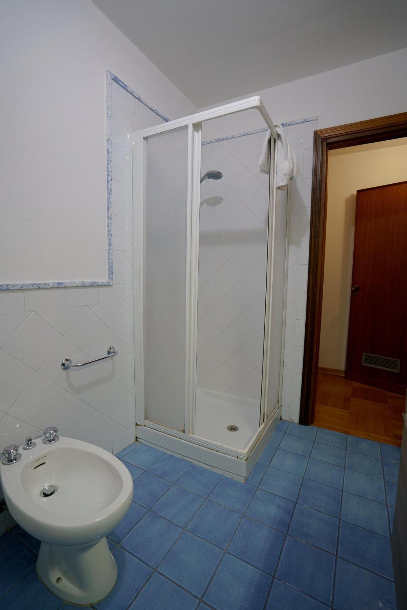 Darling Apartment With Stunning Views On Duomo Florence Ngoại thất bức ảnh
