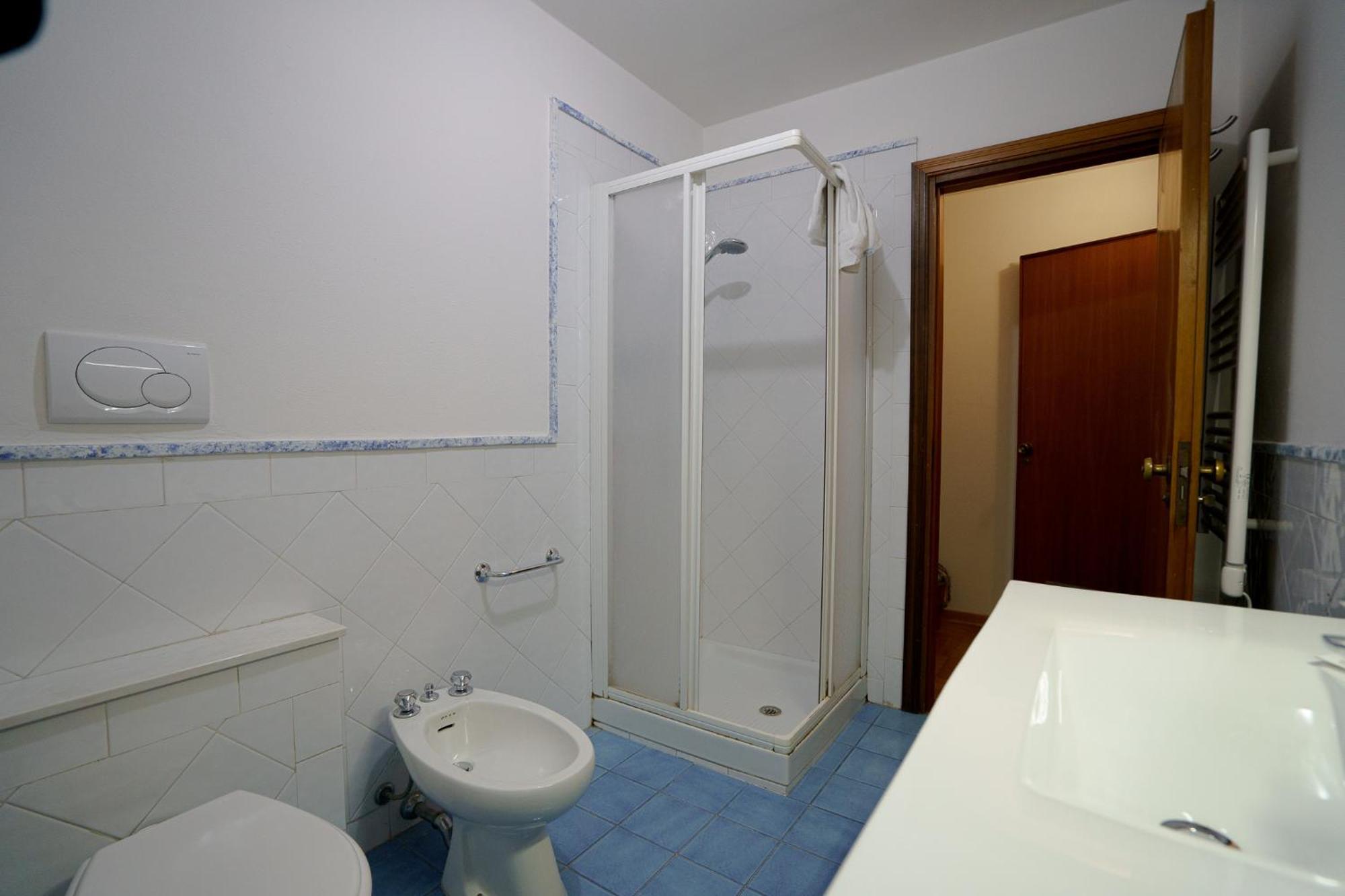 Darling Apartment With Stunning Views On Duomo Florence Ngoại thất bức ảnh