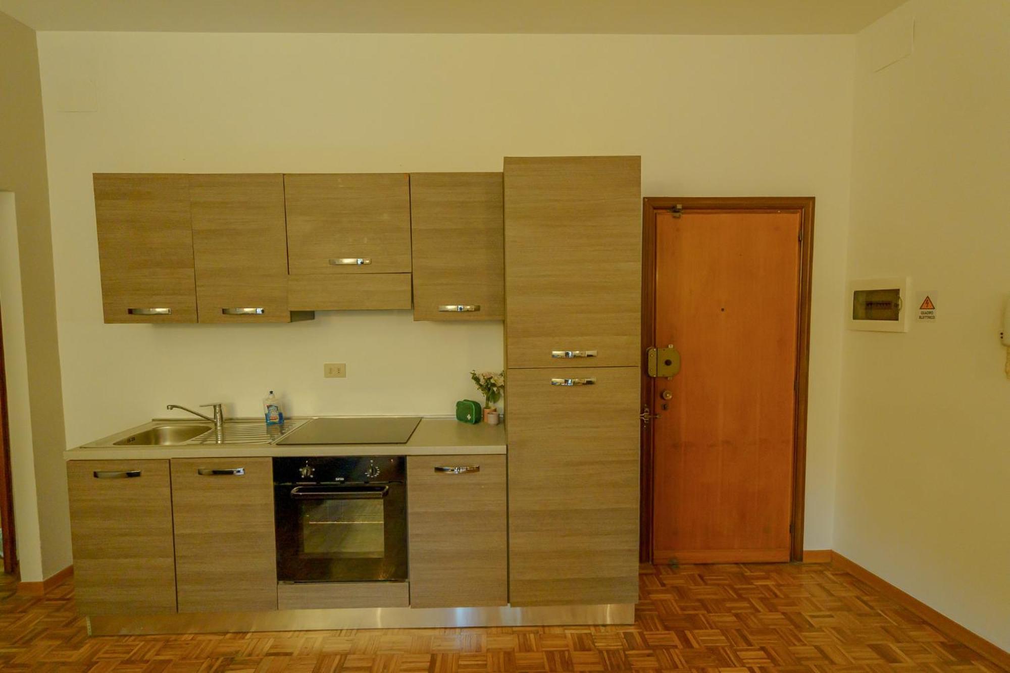 Darling Apartment With Stunning Views On Duomo Florence Ngoại thất bức ảnh